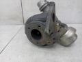 турбина Renault Megane 2 поколение (2002 - 2006), 54399700027 - фото №4