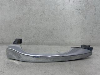 ручка наружная Jaguar XJ 4 поколение (2009 - 2015), AW9322400