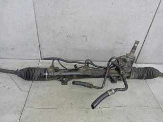 рулевая рейка Peugeot 206 1 поколение 1999, 6220000008, 9625561510