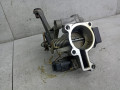 заслонка дроссельная Renault Kangoo 1 поколение 2000, 7700869709 - фото №4