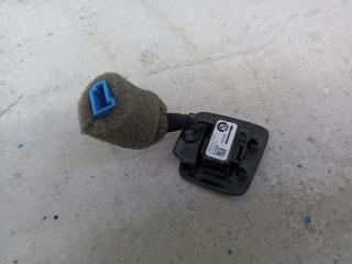 микрофон BMW 3 серия F30/F31/F34 [рестайлинг] 2015, 9263744