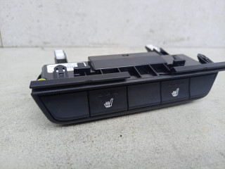 кнопка обогрева сидений Kia Sportage 4 поколение [рестайлинг] 2020, 93300D9001