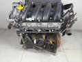 двигатель Renault Laguna 2 поколение 2004, 1.8 л., F4P 774, бензин, F4P774 - фото №7