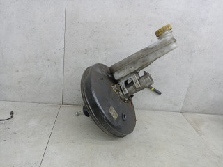 вакуумный усилитель тормозов Peugeot Boxer 2 поколение 2010, 51928238