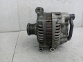 генератор Peugeot 308 T7 2010, V757692180 - фото №3