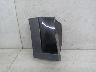 молдинг крыла Land Rover Range Rover Evoque L538 (2011 - 2015), BJ3M16165AE