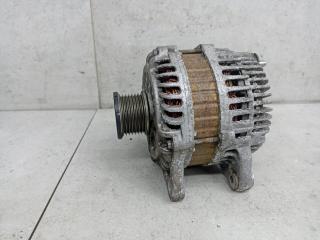 генератор Nissan Juke F15 [рестайлинг] 2017, 23100BV80A