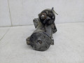 стартер Renault Megane 3 поколение 2012, 233003329R, 8200836473 - фото №3