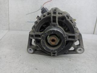 генератор Ford Focus 1 поколение [рестайлинг] (2001 - 2005), 1301496