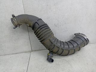 патрубок воздушного фильтра Nissan Qashqai 1 поколение 2008, 1.5 л., 8200500384