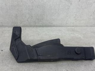 уплотнитель двери BMW 5 серия F07/F10/F11 (2009 - 2013), 51489132302