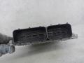 блок управления двигателем Mercedes-Benz Vito W639 2007, A6461507172 - фото №4