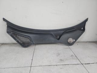 дождевик Porsche Panamera 4S 970 [рестайлинг] 2014, 97055546400