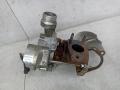 турбина Renault Duster 1 поколение 2013, 54359710028, 54391014760, H82728353 - фото №3