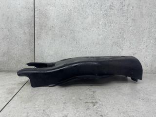 пыльник рычага задний правый Mercedes-Benz GLC-Класс X253/C253 (2015 - 2026), A2133520800