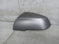 накладка на зеркало BMW 3 серия F30/F31/F34 [рестайлинг] 2015, 20203001 - фото №3