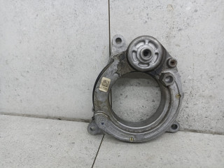 кронштейн (крепление) BMW 3 серия F30/F31/F34 2014, 5334270, 5334268