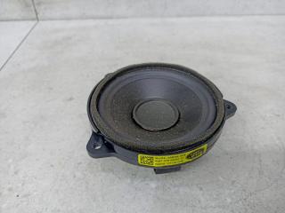 динамик двери Land Rover Range Rover Sport 2 поколение 2017, BJ3218808BB