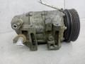 компрессор кондиционера Nissan X-Trail T31 2008, 92600-ET82A, 8020896414, 716671, 5632006030 - фото №6