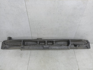 абсорбер бампера Renault Kadjar 1 поколение 2017, 620932882R