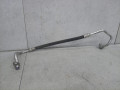 трубка кондиционера Mercedes-Benz CLA-Класс C117 2016, A2468303415 - фото №2