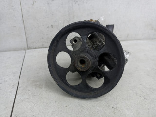 насос гидроусилителя руля Renault Trafic 2 поколение 2006, 1.9 л., 8200024778, 8200024738