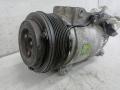 компрессор кондиционера Nissan X-Trail T31 [рестайлинг] 2013, 92600JY02A, Z0006029R - фото №2