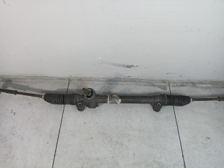 рулевая рейка Opel Corsa D 2007, A0010593