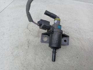 электромагнитный клапан Nissan Qashqai 1 поколение 2007, 1.5 л., 208859042R