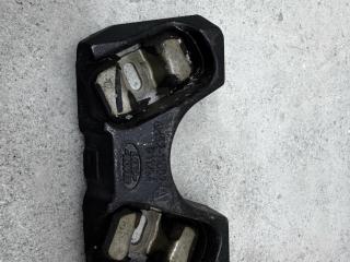 кронштейн (крепление) Land Rover Range Rover Evoque L538 (2011 - 2015), 6H52-11002