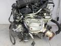 двигатель Infiniti FX37 2 поколение [рестайлинг] 2013, 3.7 л., VQ37VHR, бензин, VQ37, VQ37VHR - фото №6