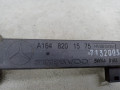 антенна Mercedes-Benz M-Класс W164 2008, A1648201575 - фото №4