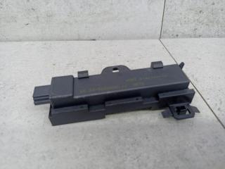 антенна BMW X5 F15 2014, 65209220832