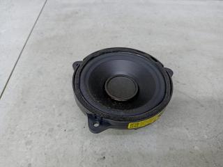 динамик двери Land Rover Range Rover Sport 2 поколение 2015, BJ3218808BB