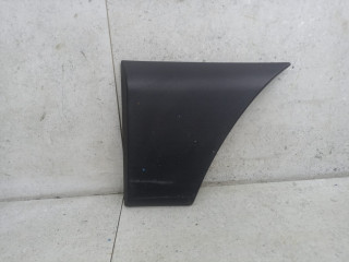 молдинг крыла Renault Master 3 поколение (2010 - 2014), 768F20004R