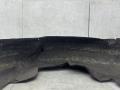защита арок задняя левая (подкрылок) BMW 5 серия F10/F11 [рестайлинг], 51717209187 - фото №3