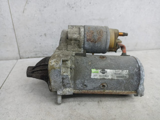 стартер Nissan X-Trail T31 2011, 23300JG70A