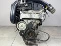 двигатель Citroen C5 2 поколение 2011, 1.6 л., 5FA (EP6CDT), бензин, EP6, 5F02, EP6CDT - фото №5