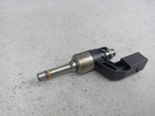 форсунка Volkswagen Golf 5 поколение 2009, 1.4 л., BLG, бензин, 03C906036E