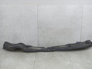 абсорбер бампера , 79122BA60A