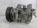 компрессор кондиционера Mazda 6 GH 2007, Z0004399A, Z0010663A, 716678, T73109CA, 7010388946 - фото №3