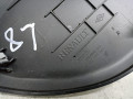 крышка торпеды боковая Renault Megane 3 поколение 2011, 689210008R - фото №4