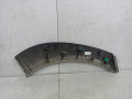 молдинг крыла заднего левого Hyundai Tucson 3 поколение 2018, 87743D7000 - фото №4