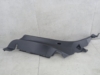 обшивка салона Mercedes-Benz GLC Coupe C253 2018, 2.1 л., OM 651.921, дизель, A2536905300