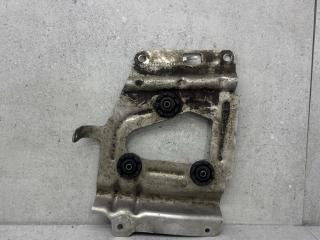 кронштейн блока управления Land Rover Range Rover Sport 2 поколение (2013 - 2017), 1613200100