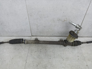 рулевая рейка Renault Kangoo 2 поколение 2012, 7955501009, 8200324632, A0005184