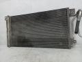 радиатор кондиционера Volkswagen Transporter T5 2008, 7H0820411E - фото №3