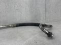 трубка кондиционера Skoda Rapid 1 поколение 2013, 6R0820721E - фото №3