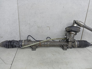 рулевая рейка Peugeot 206 1 поколение [рестайлинг] 2002, 6820000085