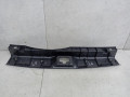 накладка внутренняя на заднюю панель кузова Nissan Juke YF15 (2010 - 2014), 849921KA2A - фото №4